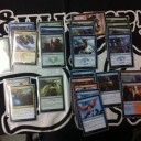 回レ回レ回レ  ティムールで3-0