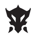 DTKトレーラー