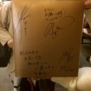 『おまえらのためだろ！第46弾』