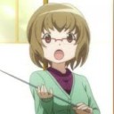 スロ　いや気のせいなんだけどさ