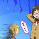 スロ　いや気のせいなんだけどさ