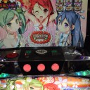プリズムナナエース