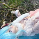 GGCなう。