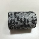 炭素繊維強化セラミックのパイプ