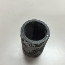 炭素繊維強化セラミックのパイプ