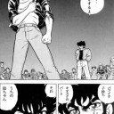 3月9日の日記