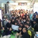マジックチャレンジイベントvol.2