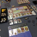 3/8　長岡ボドゲ会