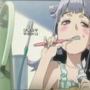 ちょこッとSister