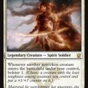 【BFZ】戦乱のゼンディカーとかDTKアナフェンザとか