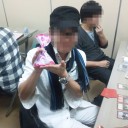 『大会カバレージ』　2/14　第六回BFM杯準決勝カバレージ
