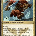 KTK-FRF Draft Swiss(8070877)