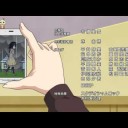 美少女戦士セーラームーンR