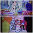 今夜はひなビタ♪だけでいい。