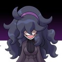 熟達されすぎてワンショット出来な過ぎなんで黒へ移住