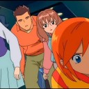 無人惑星サヴァイヴ
