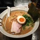 豚の雫