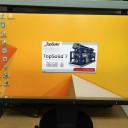 ３ＤＣＡＤのバージョンアップ