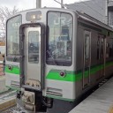 信州運命再編の旅、３日目