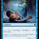 フルスポ見てたらすんごいカードみつけた