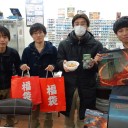 GPT京都(はま屋松本店3月)＆甲信王決定戦結果