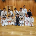 春は出会いと別れの季節