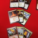 タルキール覇王譚ドラフト　7回目