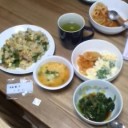 月曜ウツ、今週も何とかかんとか♪