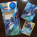 海外土産　その２