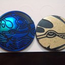 海外土産　その２