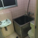 学会発表