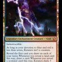 Legacy Cube Single Elimination(8093493)