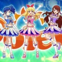 アイカツ