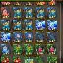 パズドラの話をします