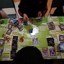 ポケモン初めて教室 参加