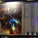 タルキール龍記伝プレリ