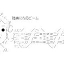 艦これ　他提督の