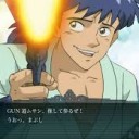 艦これ　他提督の