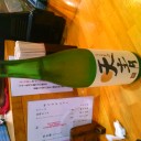 週末記（簡易）～年のせいかと思ったが・・・(土：プレリ、日：休養＋α)～