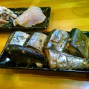 週末記（簡易）～年のせいかと思ったが・・・(土：プレリ、日：休養＋α)～