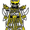 【ポケットにしまって】特撮感想　過去作品Part１０.５「仮面ライダークウガ」(Ep４１～Ep４９)【僕は 青空になる】