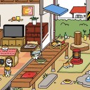 プレリ？それは、何です？