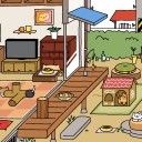 プレリ？それは、何です？