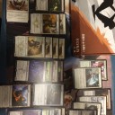 [Mtg]　