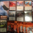 [Mtg]　