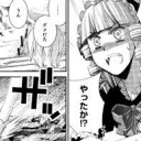 ドラゴンダイブ！って言いたいけどDescent of the Dragonsって名前なんやね龍の降下君