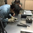 ものづくり補助金中間監査