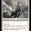【GP千葉】Johannes Voss来日！