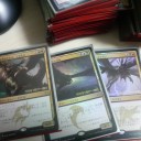 公式のドラゴンクイズ