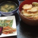 今日のランチ♪